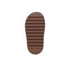 Adidas Kids Yeezy Slide Casual Shoes