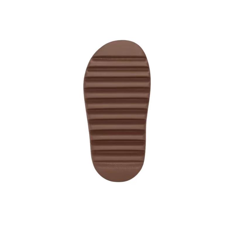Adidas Kids Yeezy Slide Casual Shoes