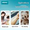 WINNER Disposable Medical & Cosmetic Cotton Swabs