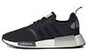 Wmns NMD_R1 'Black White Marble' Women's IE9611
