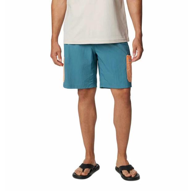 Columbia Шорты Summerdry™ Brief