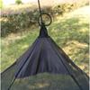 Outdoor Camping Waterproof Oxford Bottom Mosquito Tent Lightweight Foldable Anti Insect Sleep Tents Camping Travel Mosquito Net