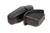 Armrest V1 (in the Cup Holder) for Renault Megane II 2004-2009
