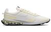 Nike Air Max Pre-Day Coconut Milk DM0008-101
