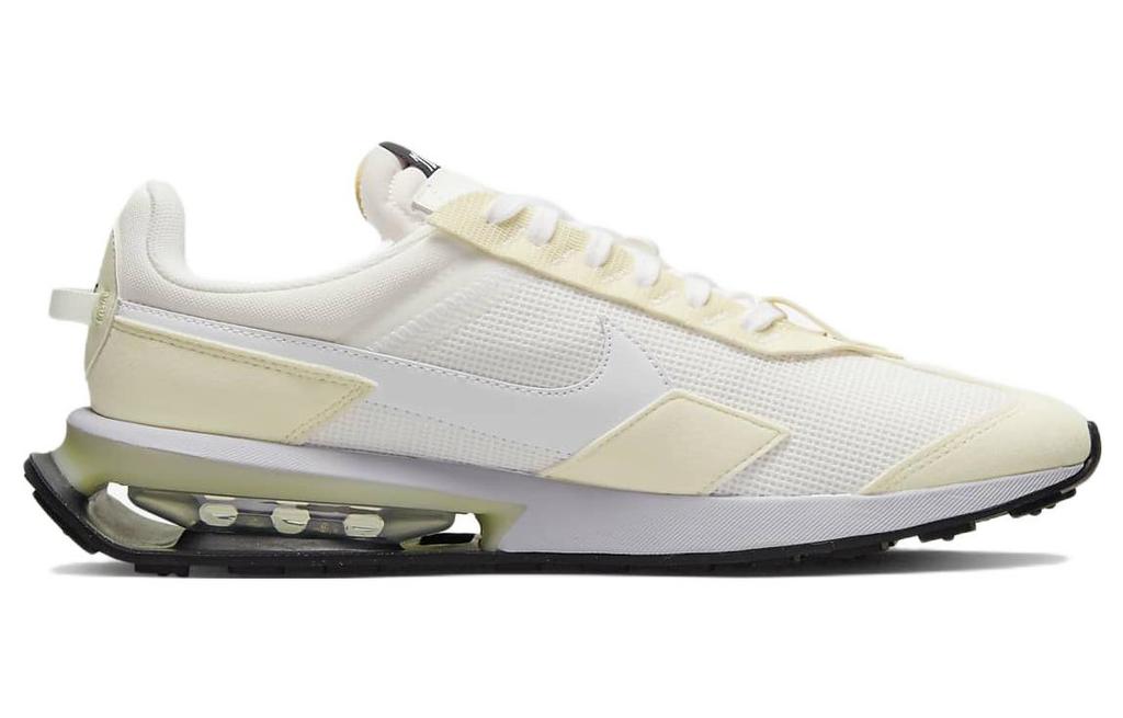 Nike Air Max Pre-Day Coconut Milk DM0008-101
