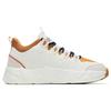 Anta Back Rise 2.0 Padded Cushioning Slip Resistant Abrasion Resistant Cushioning Slip Resistant Abrasion Resistant 122248989-3