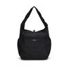 Crossbag Black 4047