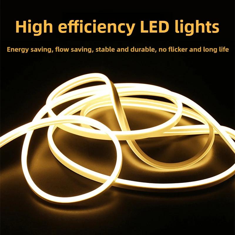 16in Home Quality Wall Clock Dining Room Living Moon The Earth Modelling LED Light Silent Movement Bedroom Clock Wall Decoration
