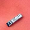 Feitao 25G Multimode Fiber Optic Module FTLF8536P4BCVFTN (FN-TRAN-SFP28-SR)