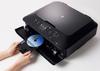 Old Model Canon Inkjet Printer Multifunction Device PIXUS MG6530 BK