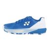Power Cushion Eclipsion 5 MAC SHTE5MAC Blue White cm [Yonex] (778) 22.5