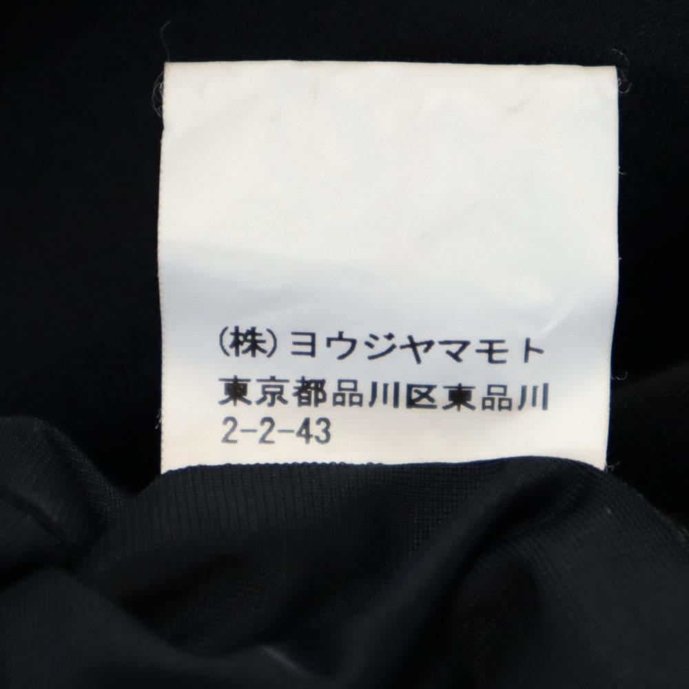 Y's made in Japan No color Blouson black Jackets Jerseys Men's Used