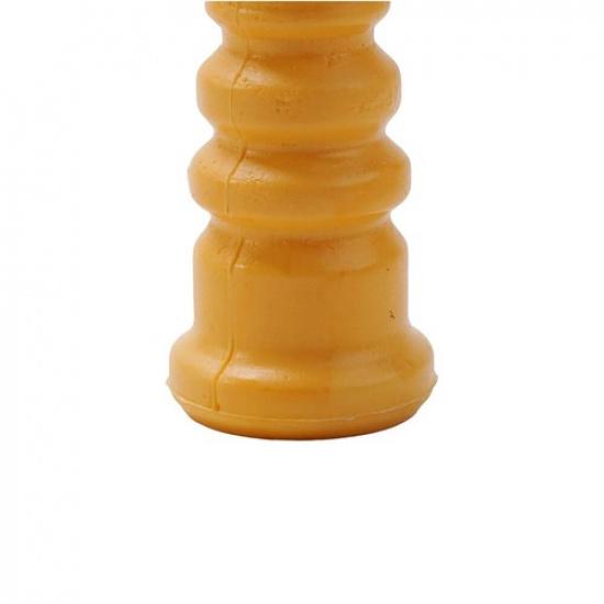 Rear Axle Suspension Rebound Rubber Buffer Block 1321003 for Mazda 3 FORD C-Max