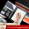 Păstrarea documentelor – Clipboard A4