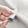 10PCS BedSheet Clips Plastic Slip-Resistant Clamp Quilt Bed Cover Grippers Fasteners Mattress Holder For Sheets Home WBL