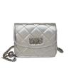 Trendy Fashionable Single Shoulder Crossbody Bag Stylish Chic Summer 2024 Small Square Purse