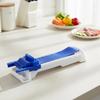 Instrumentos para fazer sushi – Moldes para sushi