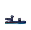 Sandale Quiksilver AQBL100337