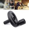 Professional Replacements Handwheel Table Sawer Hand Wheel 5140117-77 Repalce for DW745 DWE7480 DWE7485