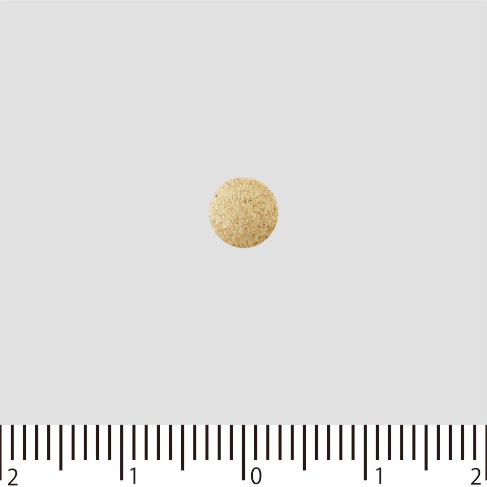 KOWA Small-grain Taurumin 2700 Tablets Oral Medication (for Itching) Indications: Eczema, Dermatitis, Hives, Skin Itching, Rhinitis