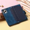 Portfel z zamkiem na smyczy Etui z klapką ze skóry do Samsung Galaxy A55 A15 A05 A35 S24 Ultra S23 S21 FE S22 Plus Etui z paskiem na ramię na karty