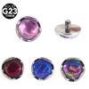 Smykker og accessoires – Piercing