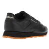 Reebok Womens Classic Leather Trainers