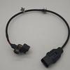NEW 39318-39800 Engine Camshaft Position Sensor FOR 01-05 HYUNDAI XG350 KIA Sorento 3931839800