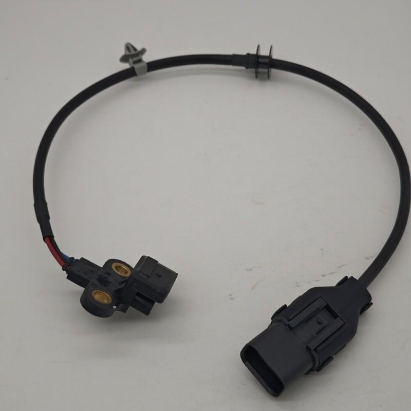 NEW 39318-39800 Engine Camshaft Position Sensor FOR 01-05 HYUNDAI XG350 KIA Sorento 3931839800
