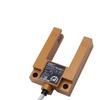 E3S-GS30 3CM Sensing Distance Trough Infrared Induction Photoelectric Sensor Switch DC10-30V AC90-250V NPN/PNP