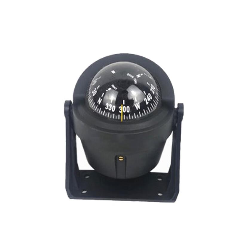 Marine Magnetic Compass for Boats