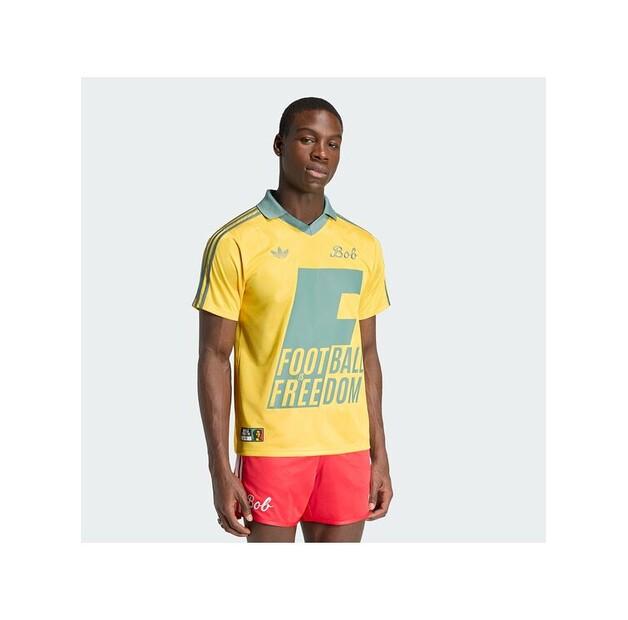 Футболка adidas 162233 EU L