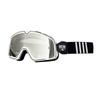 Brille Motorradbrille Vintage Lokomotive Harley Helmbrille Outdoor Sport Windschutz