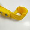 Removable for Triangle Bus Handle Pull Ring Car Train Handle Hand Drift Charm St
