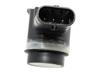 Ford Galaxy Mondeo Mk4 S-MAX Fiesta Mk7 PDC Reversing Sensor