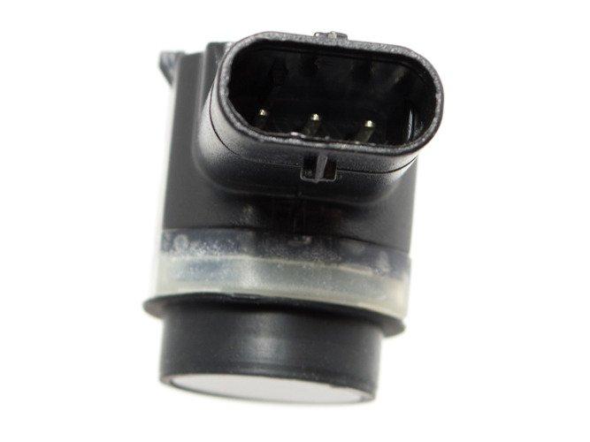 Ford Galaxy Mondeo Mk4 S-MAX Fiesta Mk7 PDC Reversing Sensor