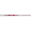 PRGR 0 TOUR WG Golf Wedge 2023 Model Men's One Size