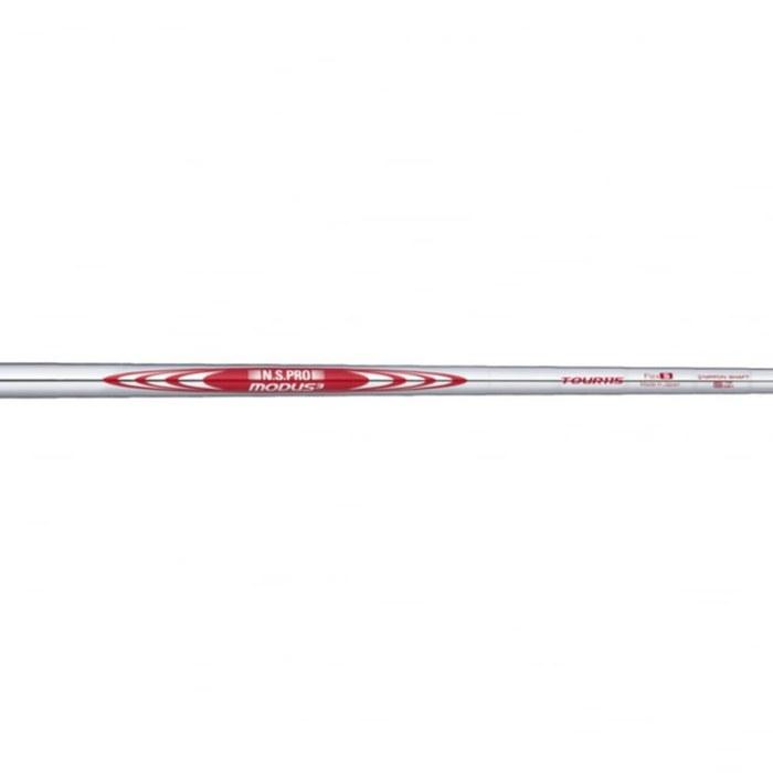 PRGR 0 TOUR WG Golf Wedge 2023 Model Men's One Size