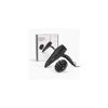 BABYLISS Sèche-cheveux Babyliss D215DE