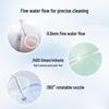 Philips HX3331 Portable Water Flosser