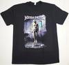 T-shirt Countdown To Extinction Heavy Metal Rock Sizes S-5XL