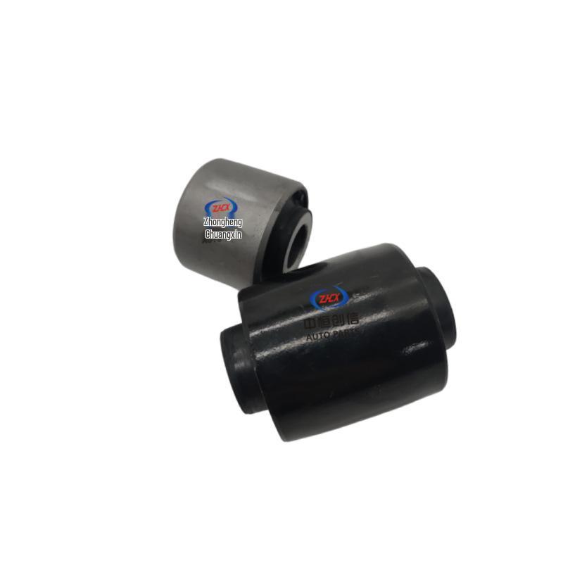 Rear Knuckle Rubber Bushing for Changan CS55, Oshan X7, and Changan EV460