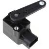 Height Sensor A0105427717 A0105427617 9168703 Front Rear Height Level Sensor Fit for Benz W220 W211 E500 E320 W169 W245 W221 W164 W251
