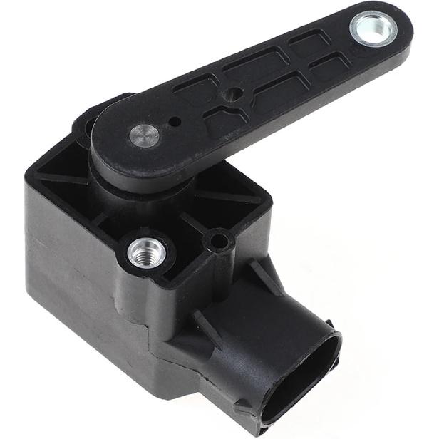 Height Sensor A0105427717 A0105427617 9168703 Front Rear Height Level Sensor Fit for Benz W220 W211 E500 E320 W169 W245 W221 W164 W251