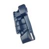 74116-TLA-A02 Bracket R Front Wheel Arch Protector For Honda CR-V