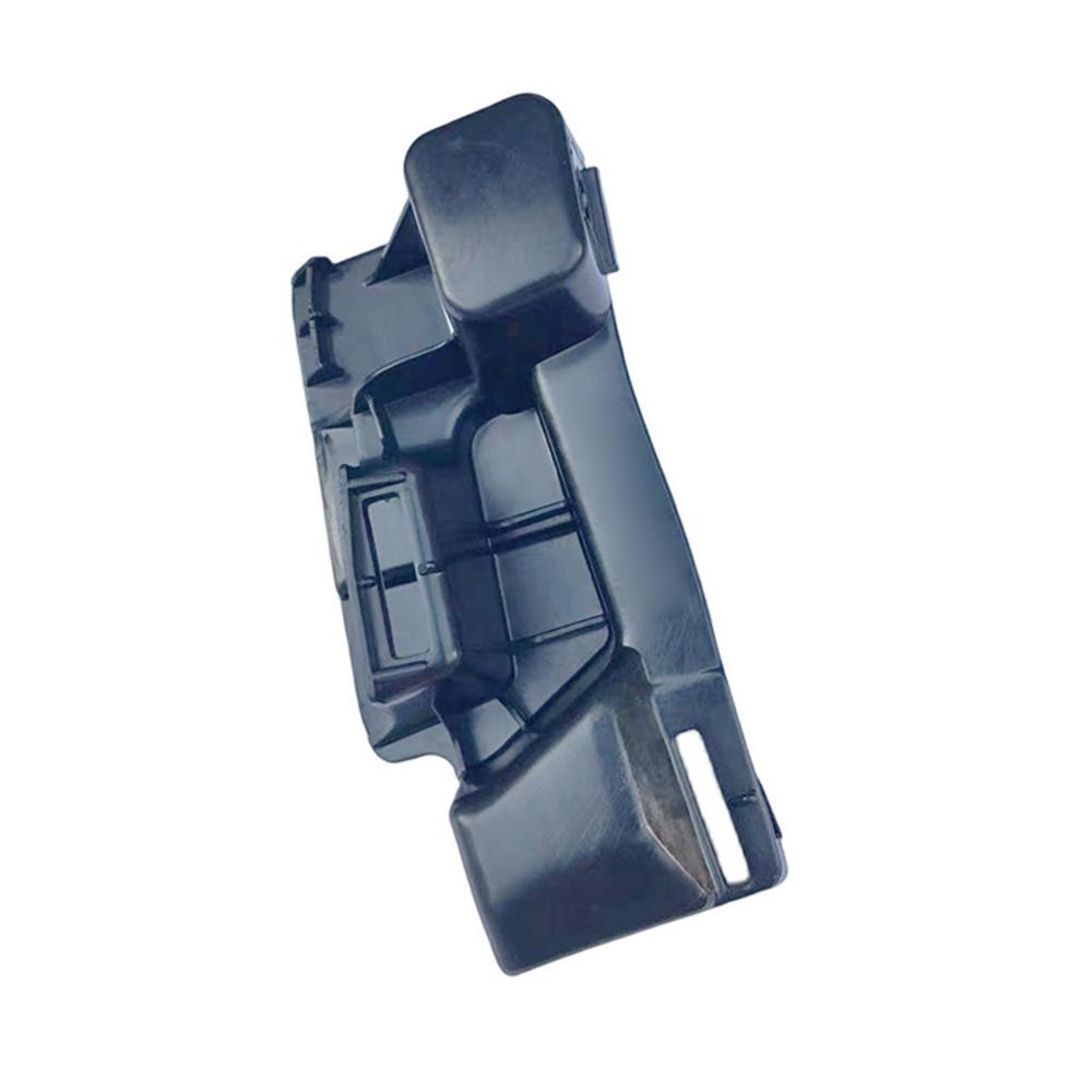 New Right RH Front Wheel Arch Protector Bracket For Honda CRV 2017-2022 74116TLAA02