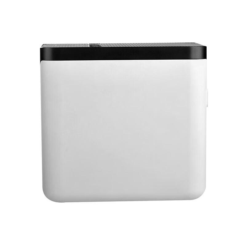 Brother PT-P700 PC Connectable Label Printer CN plug (adapter included)