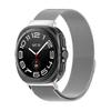Milanese Loop Band for Samsung Galaxy Watch 7 Ultra 47mm Magnetic Stainless Steel Strap for galaxy 7 ULTRA 47MM Luxury Bracelet