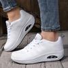 Spring/autumn Flat Soled Women's Shoes  Sports Shoes Women's Fashion Outdoor Running Shoes Women's Casual Shoes Light Women's Shoes