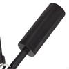 Instrument de Comunicare Scufundare cu Clip Sigur